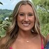 kaitdonnelly